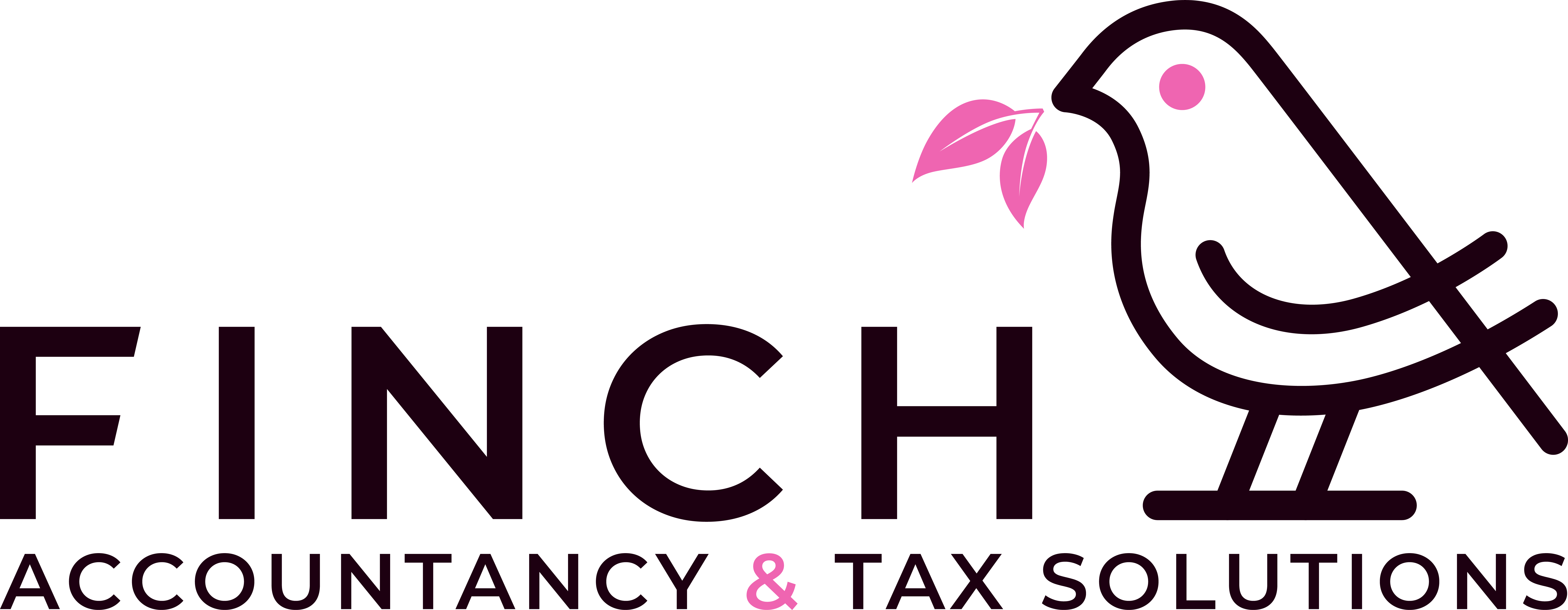 Finch & Associates - US Tax Returns in the UK
